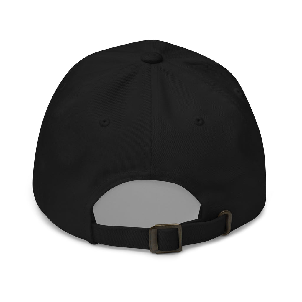 Couleur:Noir