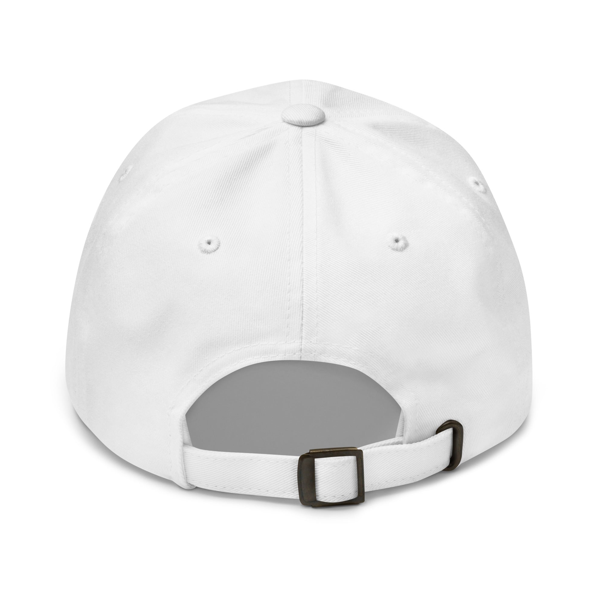 Couleur:Blanc