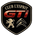 Logo Club L'Esprit GTI