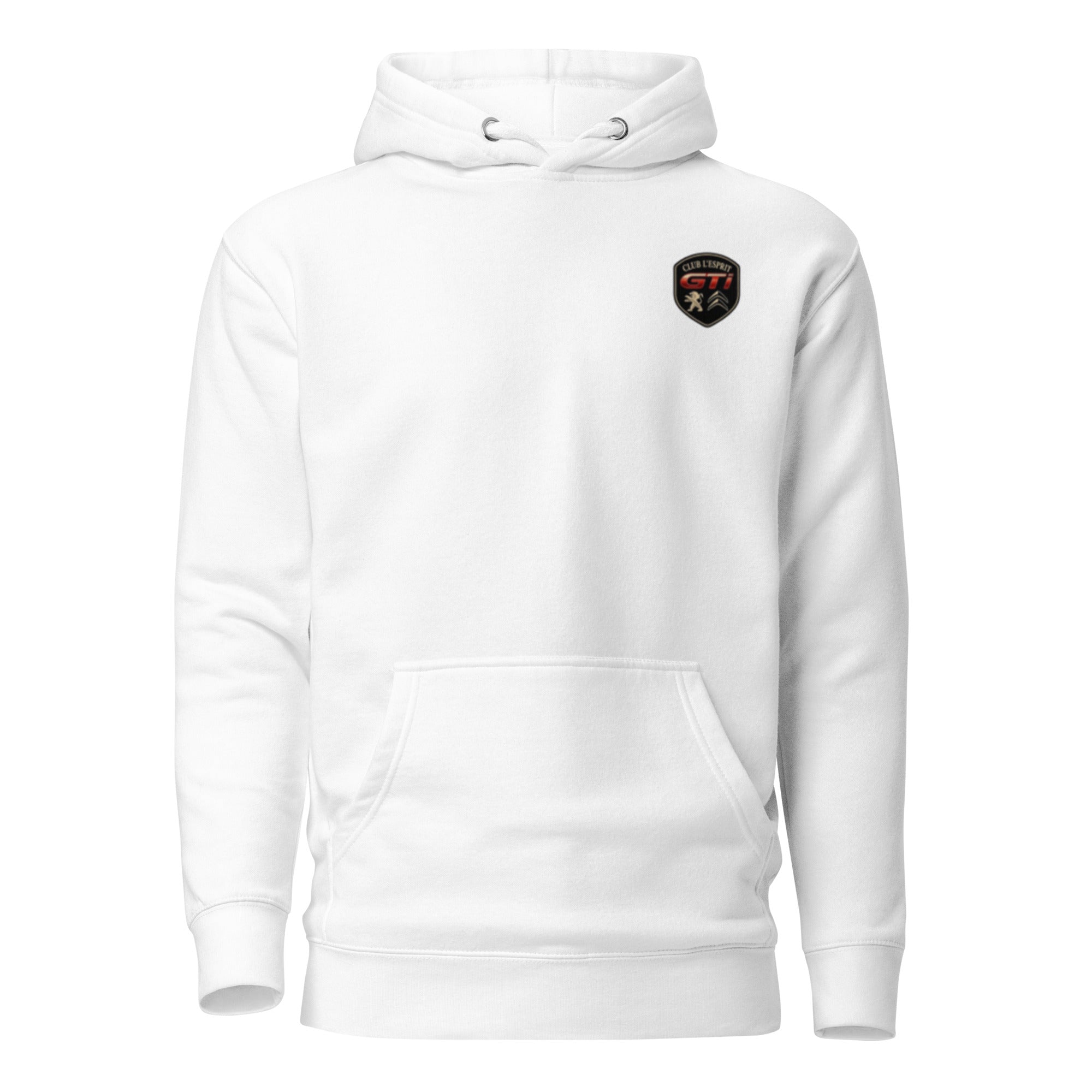Couleur:Blanc