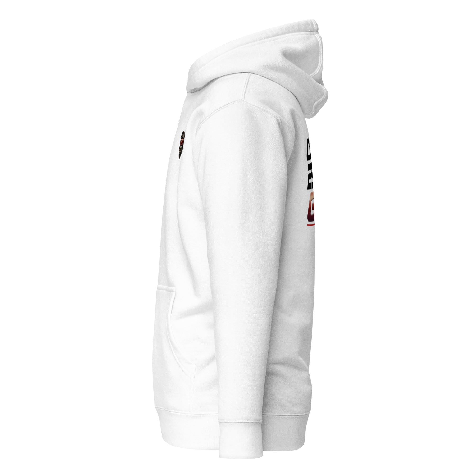 Couleur:Blanc